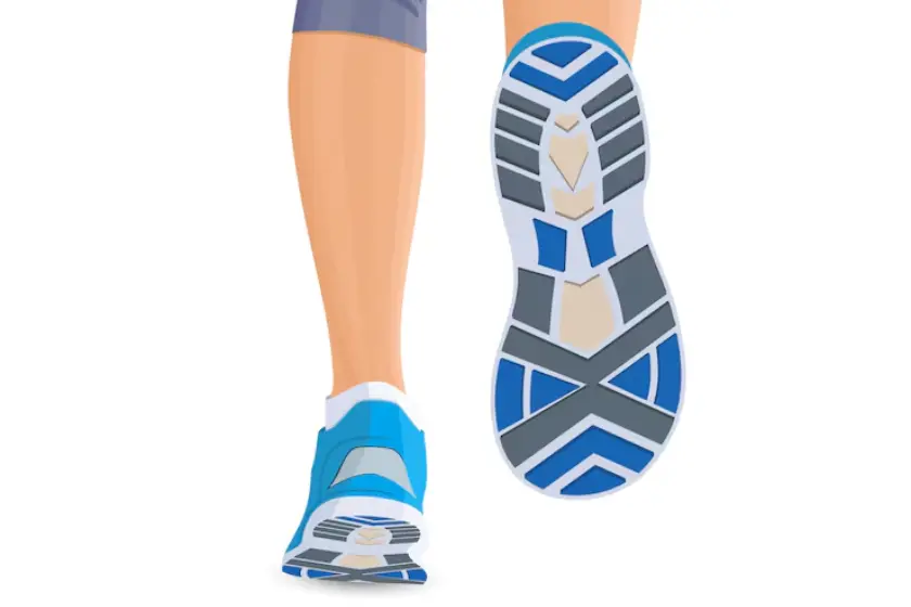 Footwear Solutions in Surat