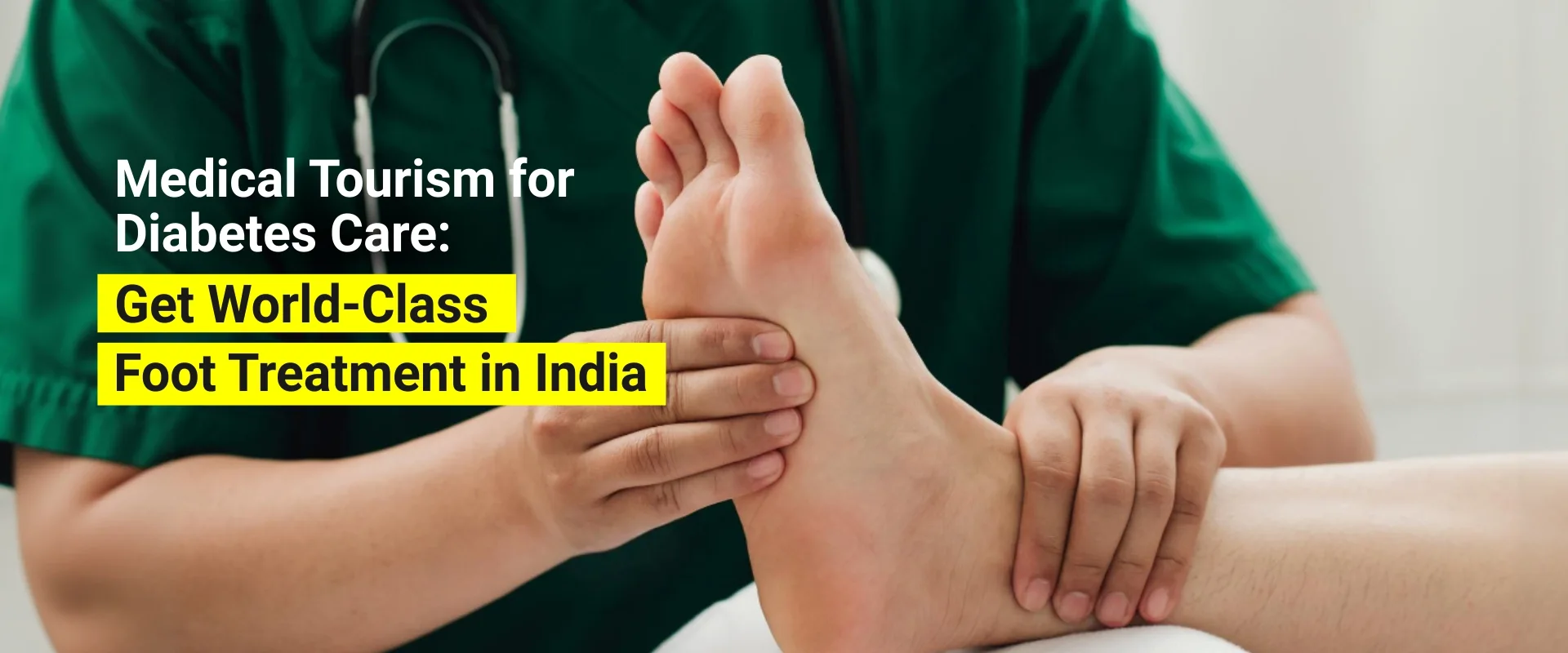 NRI Services Banner