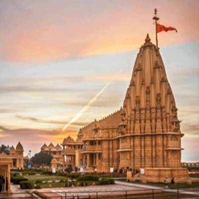 Dwarika